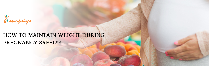 fertility nutrition specialist