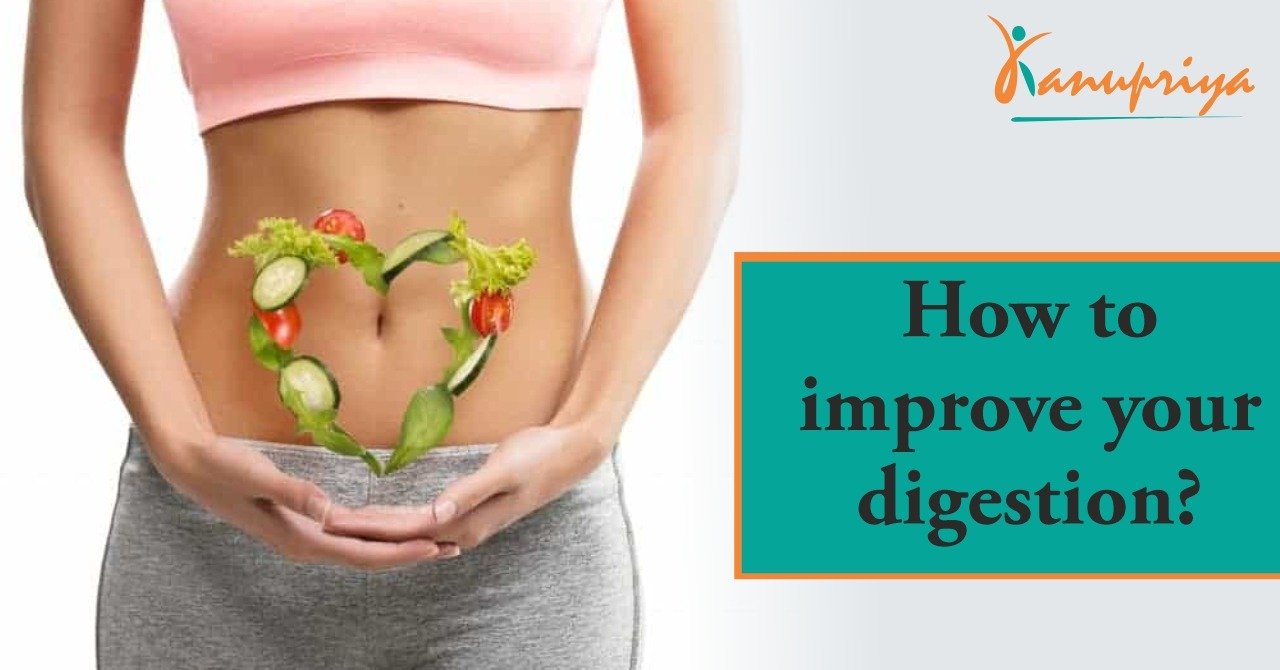 how-to-improve-your-digestion